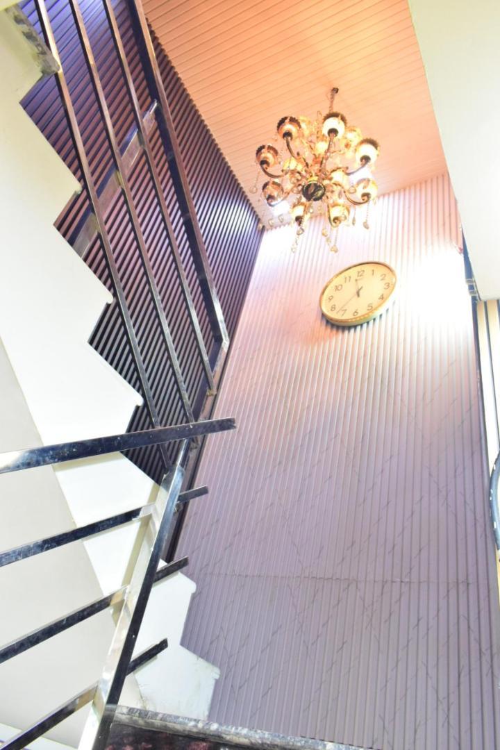 Rudhraksh Villa 4Br- Perfect Vacay Villa Masuri Exterior foto